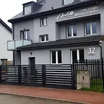 Azalia 32 L Мельно