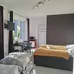 Azalia 32 L Проживание в семье *