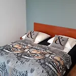 Проживание в семье Azalia 32 L Мельно