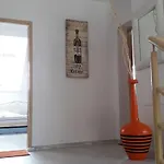 Azalia 32 L Mielno (Koszalin)