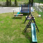 Azalia 32 L * Mielno (Koszalin)