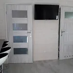 Azalia 32 L Mielno (Koszalin)