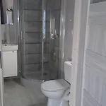 Azalia 32 L Habitación en casa particular Mielno (Koszalin)