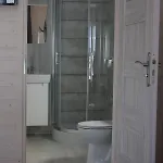 Azalia 32 L Проживание в семье Мельно