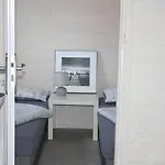 Azalia 32 L Мельно