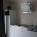 Azalia 32 L Проживание в семье Мельно