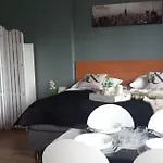 Azalia 32 L Проживание в семье *