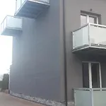 Azalia 32 L Мельно