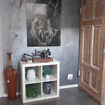 Azalia 32 L * Mielno (Koszalin)