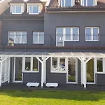 Azalia 32 L Mielno (Koszalin)