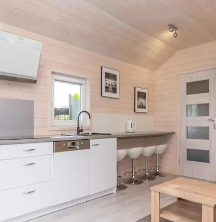 Quarto em Acomodações Particulares Azalia 32 L