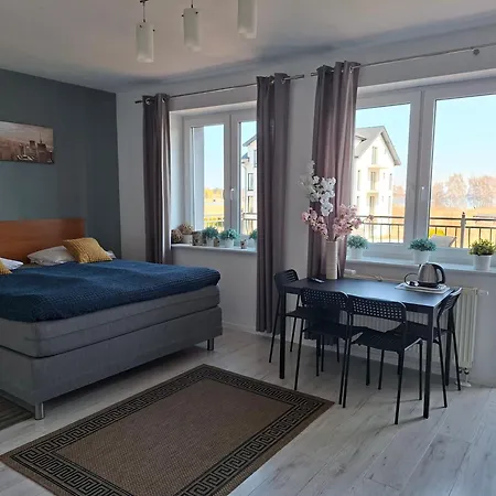 Azalia 32 L * Мельно