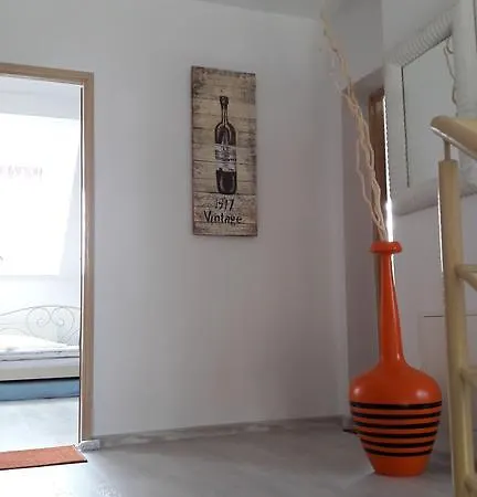 Azalia 32 L Mielno (Koszalin)