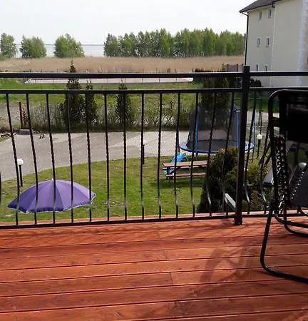 Quarto em Acomodações Particulares Azalia 32 L