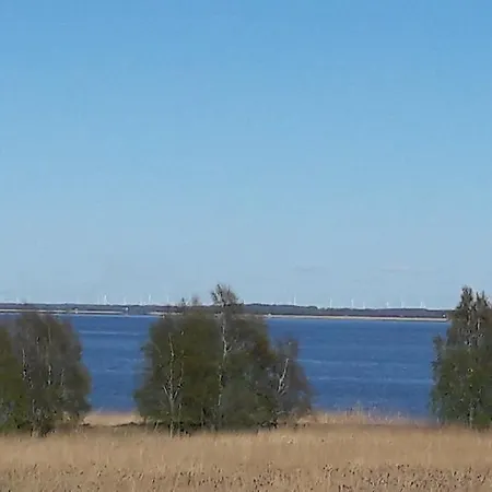 Quarto em Acomodações Particulares Azalia 32 L Mielno (Koszalin)