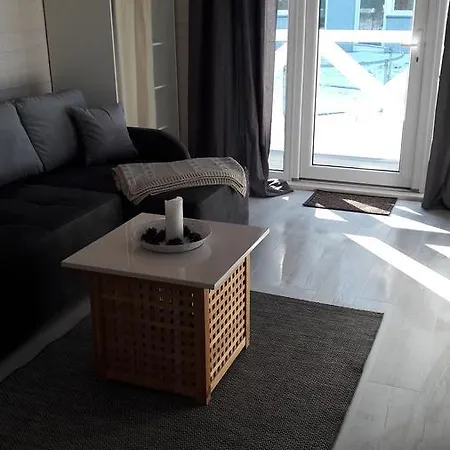 Quarto em Acomodações Particulares Azalia 32 L