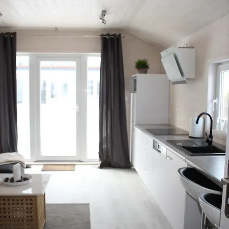 Homestay Azalia 32 L