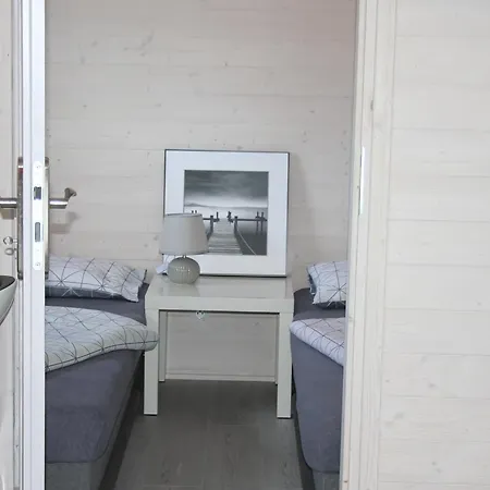 Azalia 32 L Mielno (Koszalin)