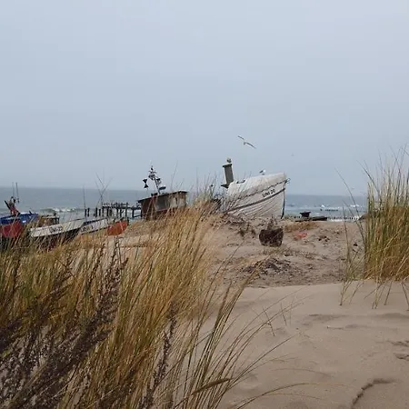 Azalia 32 L בית אירוח