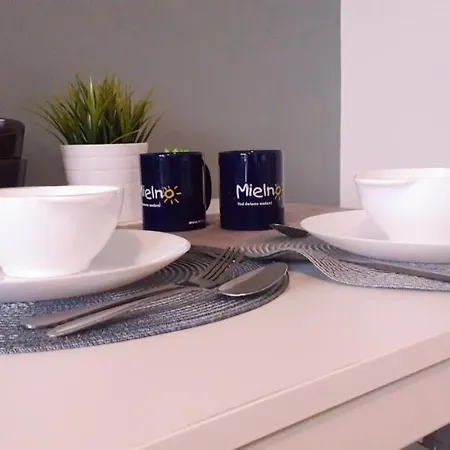 Azalia 32 L מיילנו