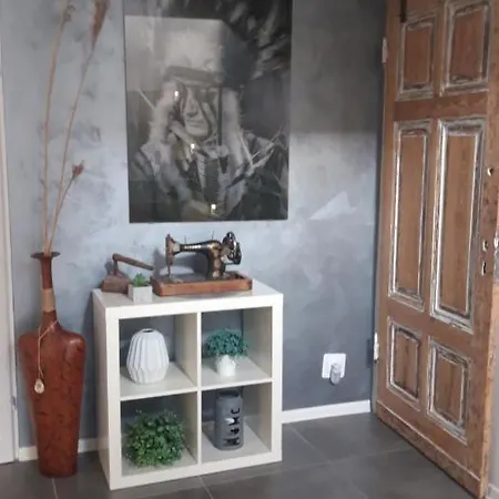 Azalia 32 L * Mielno (Koszalin)