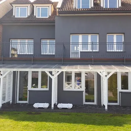 Azalia 32 L Mielno (Koszalin)