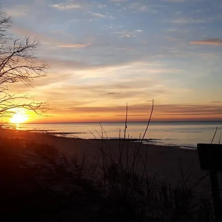 Quarto em Acomodações Particulares Azalia 32 L *