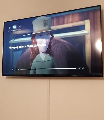 Pansiyon Azalia 32 L