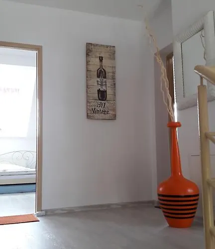 Azalia 32 L Mielno (Koszalin)