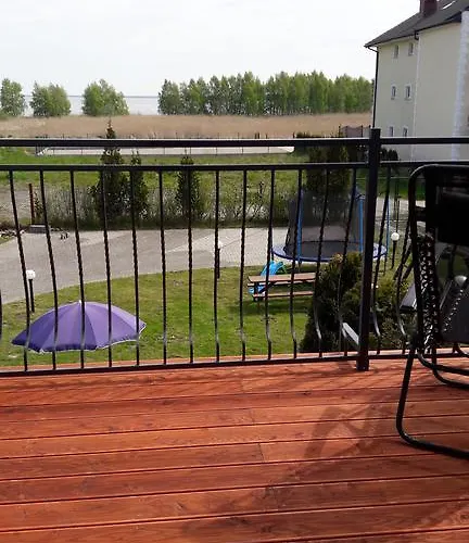 Pansiyon Azalia 32 L