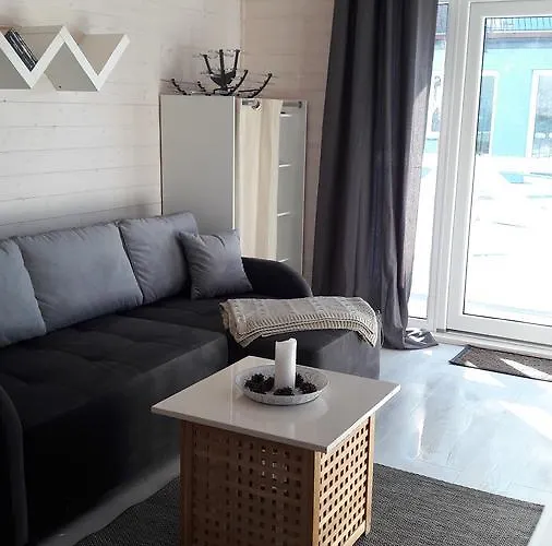 Azalia 32 L Pansiyon