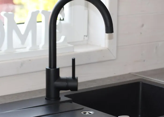 Azalia 32 L Pansiyon