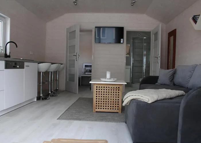 Pansiyon Azalia 32 L *