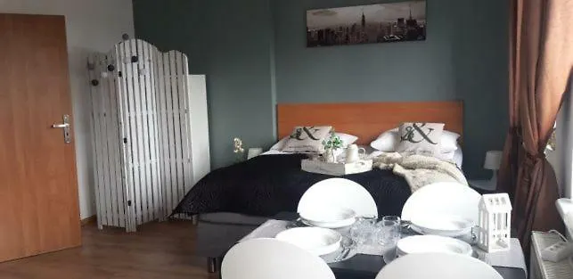 Azalia 32 L Pansiyon *