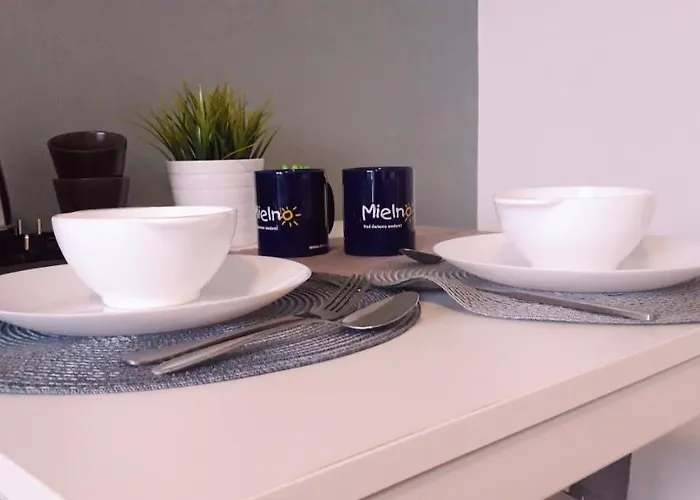 Azalia 32 L ميلنو