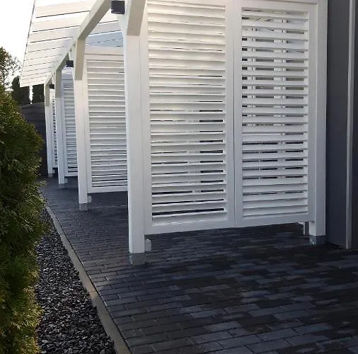 Azalia 32 L Pansiyon