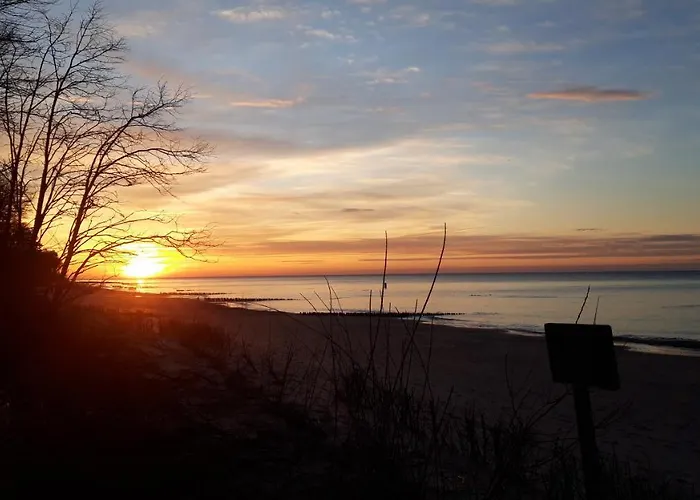 Pansiyon Azalia 32 L *